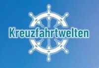 Kreuzfahrten